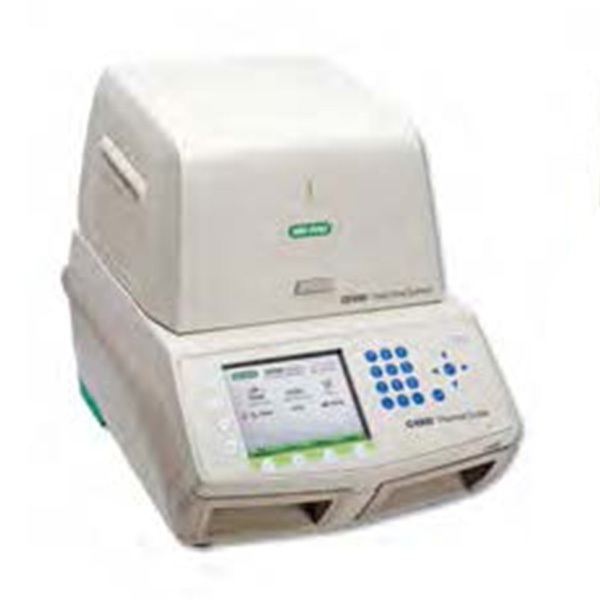BIO-RAD IQ-Check™ Real-Time PCR kitovi