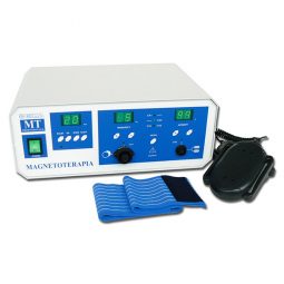 GIMA Magnethotheraphy professional
