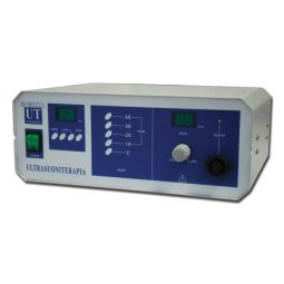 GIMA UT AUTOMATIC