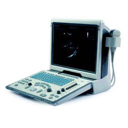 MINDRAY DP 50 Vet