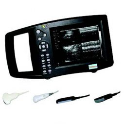 MINDRAY HD 9300 VET