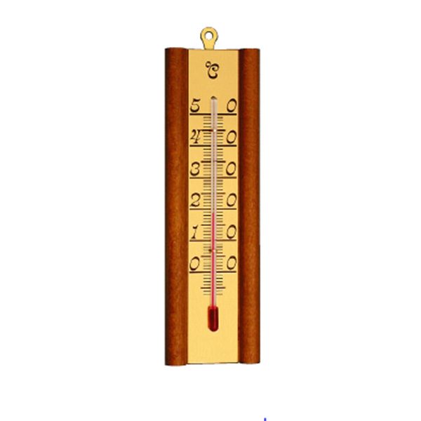 AMARELL-Termometar-sobni-na-drvenoj-podlozi