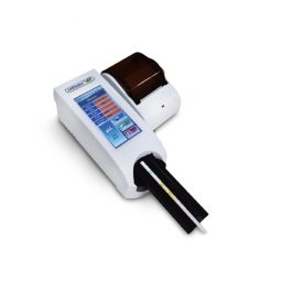 Veterinarski Urin analizator i Analizator prisustva ketona (BHB) u mleku