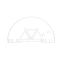 ZAŠTITNE ELIZABETANSKE KRAGNE ZA PSE I MAČKE