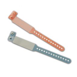 GIMA Narukvice za odrasle i decu