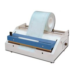 GIMA Sealer/Pakerica