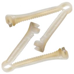 GIMA Štipaljke za pupak