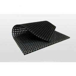 MAGAPOR Guma protiv proklizavanja