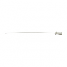 FIONIAVET, Urinarni kateteri za mačore