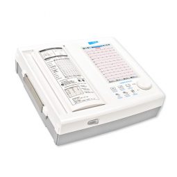 MEDICAL ECONET 3,6,12 Kanalni CARDIO M PLUS