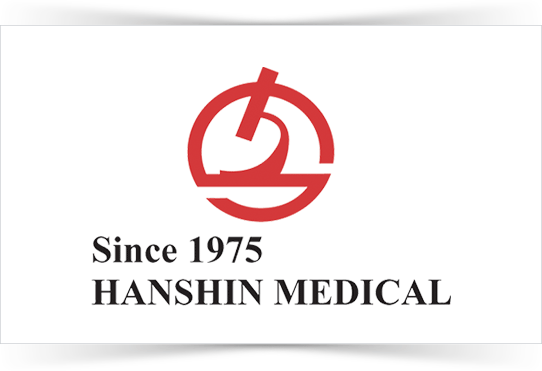 RIGEL-medical-logo