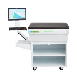 Tečni sintelacioni brojač PerkinElmer The Quantulus GCT 6220