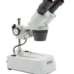OPTIKA ST-30FX mikroskop