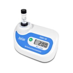 BIOSAN: DEN-1B