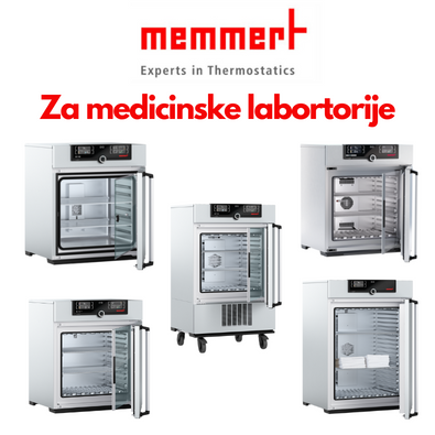 memmert-medicine-products