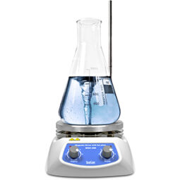 BIOSAN: MSH-300