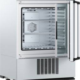 Inkubator sa kompresorskim hlađenjem ICP eco