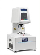 RSO Oscilatorni Reometar- Brookfield