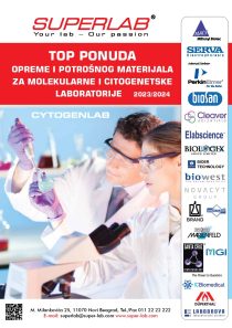 TOP CYTOGENLAB 2025_Page_01