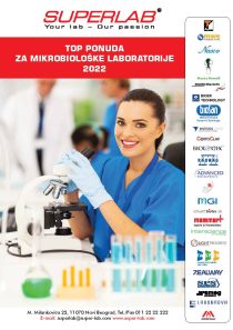 TOP Microbiolab_Page_01
