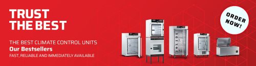 csm_Website_Banner_Memmert_Landing_Page_271ba0a7a1