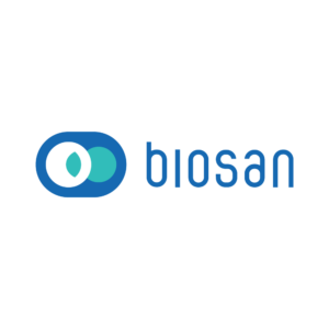 BIOSAN_LOGO_HOR_2025