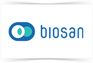 logo-biosan-300x205
