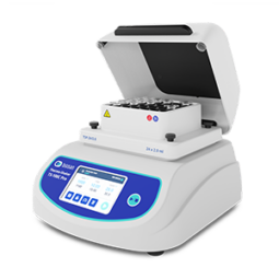BIOSAN: TS-100C Pro
