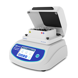 ts-100c-pro-thermoshaker.300x300